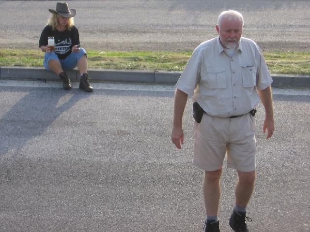 Záchranáři, Vltava 2007 > obr (80)